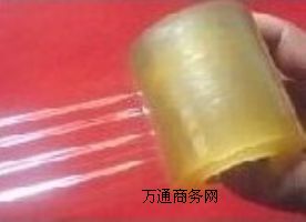 (zhun)I(y)(yng)PVCp@Ĥ  PVC@(xin)Ĥ PVC늾(xin)Ĥ