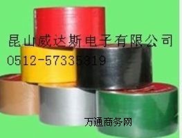 (zhun)I(y)(yng)zz