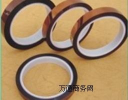 (zhun)I(y)(yng)o늾z o늾