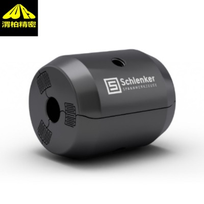 schlenker(do)cʩˌ(do)׾л