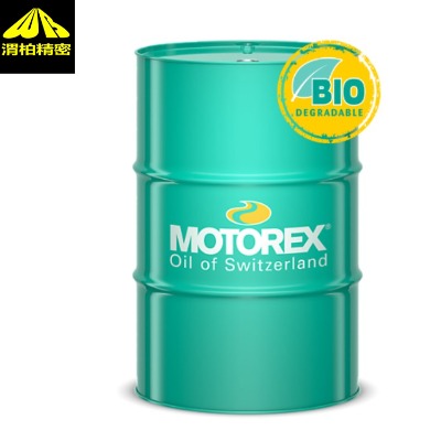 M(jn)ڝ(rn)MOTOREXS(rn)Kϵڝ(rn)(do)܉
