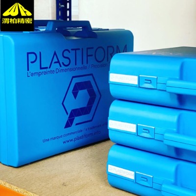 PLASTIFORMĤz(f)z-pеcиָ