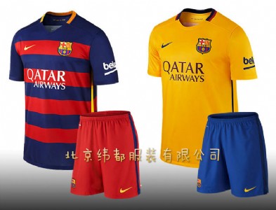 (zhun)I(y)?q)WУ㘷(l)a(chn)r(ji)O