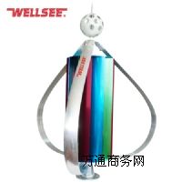 WS-WT300W S˴ֱSL(fng)l(f)늙C