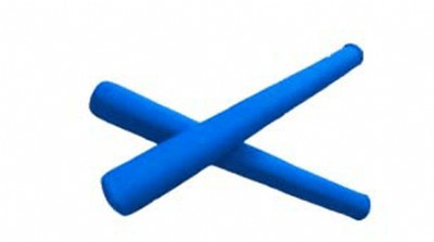 (yu)|(zh)ԃ(xn)O(sh)W(xu)(yng)üg(sh)S(chng)