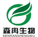 (yng)ȡ轶(D)