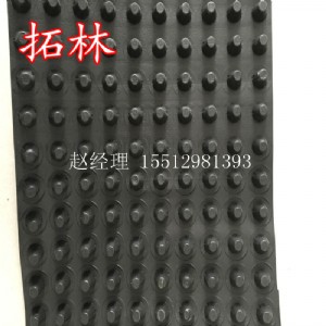 ˮaS|F(xin)؛|ˮҎ(gu)Rȫ|픾G