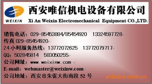 SֱNndj-1e D(zhun)ʽճӋ(j)