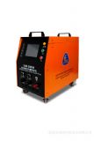 SAW-3000BDSPl׃ʽC(D)