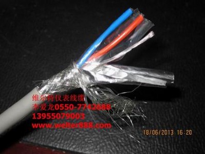 RS485-22ASTP-120䓎zbͨӍ|
