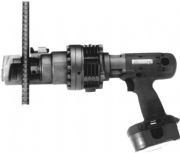 KROS-21 䓽ٔ