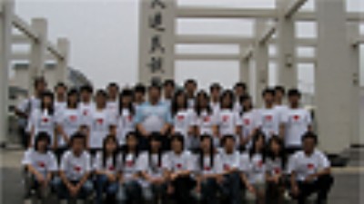 (bio)ӡӡDӡlogoI(y)ӡˢ