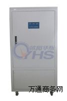 ˡ15KVA(wn)/15KW(wn)/