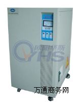 60KVA/60KW(wn);