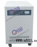 (yng)20KVA(wn)