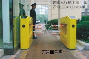 ʽ[l[lC(j)ڔ[lC(j)С^(q)[l