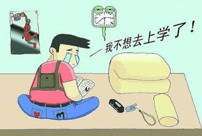 WЛ]нQk݂QӅWy}