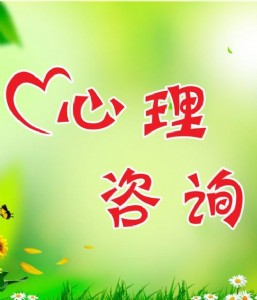 ԃļҸI(y)ԃ