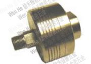 RB-012L(yu)|(zh)D(zhun)^