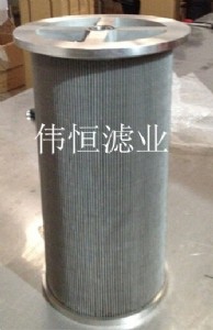 ݆C(j)^(gu)VVоGL-110*160