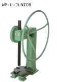 type hwp5M(jn)5ք(dng)C(j)