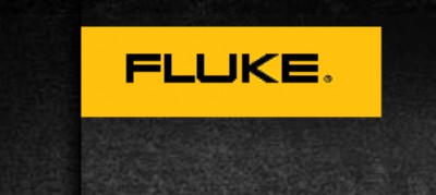 AЅ^(q)ڙ퉺fluke 700htpk