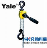 ҮYalehandy ְJM(jn)ְJ