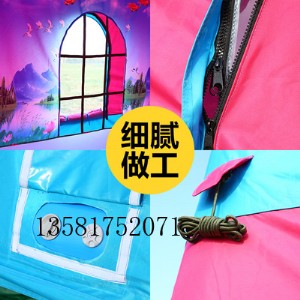 SҶ(ni)ɹӱͳ⎤玤Ƅ(dng)(dng)ϯ