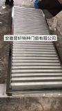 (yng)~ʯfNa(chn)Ʒ
