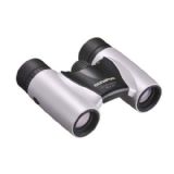 Wְ˹ Triplight 8x21 RC II߱΢ҹҕpͲhR@΢R