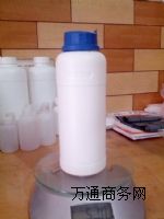 W(xu)Q(chng):N,N,NN-(2-u)Ҷ  EDT