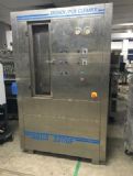 aqua 3200f䓾W(wng)ϴC(j) ȫʽ䓾W(wng)ϴC(j)