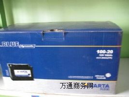 ߠ늳100-20