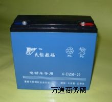 늳6-DZM-20