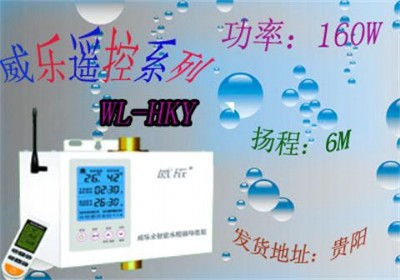 FƽοhͥA(y)ˮhkySl(f)