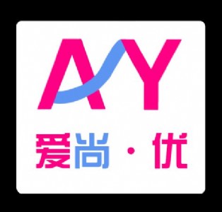 ڼٍXЃ(yu)o(w)؛C(j)M(fi)ˮC(j)ϙC(j)