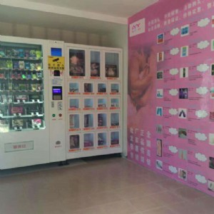 ؛CSˮ\100_o؛C