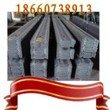 (yng)180W䓎W255䓎֧o(h)䓎