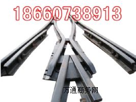(yng)DC622QDC630Q