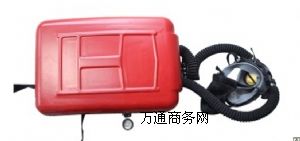 sԾZYX60ԾZYX120Ծ