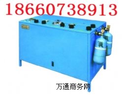 (yng)(j)AE102A