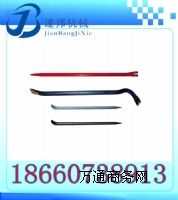 (yng)F·ߡF·˹  1.55˹1.3˹
