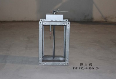 3cJCO(sh)
