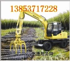 DLS880-9AGbжC 7.8݆ʽľbжC