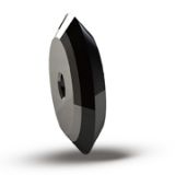 (f)ϲ݆ڰ׵݆LCDи݆