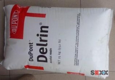 \Ĵԭpom 588p(gu)Ű
