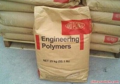 \pa66(gu)Ű70g33l