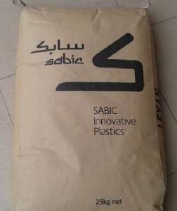 pbt 420seo (gu)ge ԭ