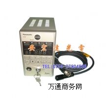 ձPanasonicԴC(j) UJ20 LED UVC(j)