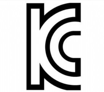 n(gu)kcJ(rn)CcbJ(rn)CD(zhun)ˮkcJ(rn)CòÌS